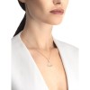 DIVAS’ DREAM Necklace DIVAS’ DREAM Necklace