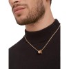 B.zero1 Series Necklace B.zero1 Series Necklace