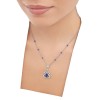 DIVAS’ DREAM Necklace DIVAS’ DREAM Necklace