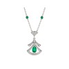 DIVAS’ DREAM Necklace DIVAS’ DREAM Necklace