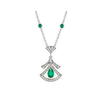 DIVAS’ DREAM Necklace