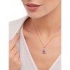 DIVAS’ DREAM Necklace DIVAS’ DREAM Necklace