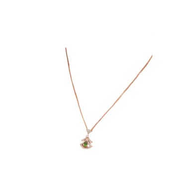 DIVAS’ DREAM Necklace DIVAS’ DREAM Necklace