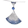 DIVAS’ DREAM Necklace DIVAS’ DREAM Necklace