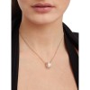B.zero1 Series Necklace B.zero1 Series Necklace