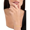 B.zero1 Series Bracelet