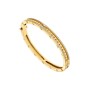B.zero1 Series Bracelet
