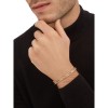 B.zero1 Series Bracelet