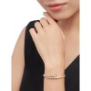 Serpenti Viper Bracelet