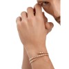 Serpenti Viper Bracelet