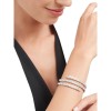 Serpenti Viper Bracelet