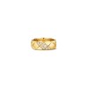 Coco Crush ring