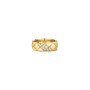 Coco Crush ring