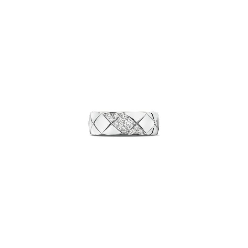 Coco Crush ring Coco Crush ring