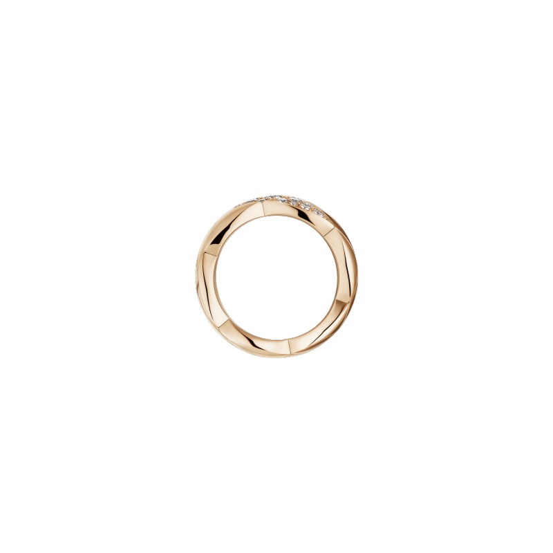 Coco Crush ring Coco Crush ring