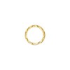Coco Crush ring Coco Crush ring