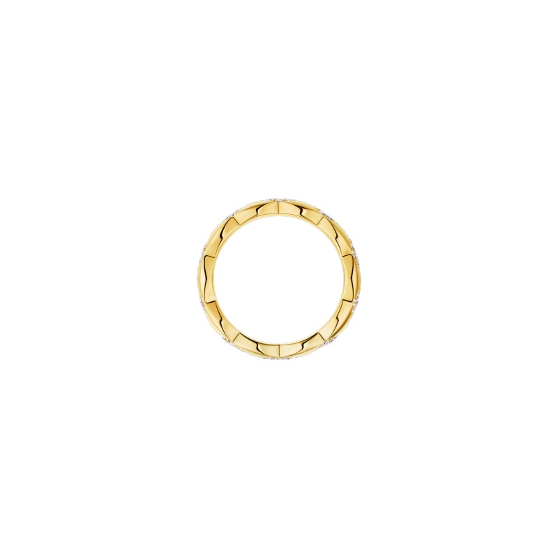 Coco Crush ring Coco Crush ring