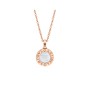 BVLGARI BVLGARI Collection Necklace