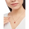 BVLGARI BVLGARI Collection Necklace BVLGARI BVLGARI Collection Necklace