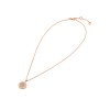 BVLGARI BVLGARI Collection Necklace BVLGARI BVLGARI Collection Necklace