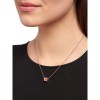 B.zero1 Series Necklace B.zero1 Series Necklace