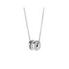 B.zero1 Series Necklace B.zero1 Series Necklace