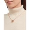 B.zero1 Series Necklace B.zero1 Series Necklace