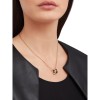 B.zero1 Series Necklace B.zero1 Series Necklace