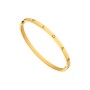 B.zero1 Series Bracelet