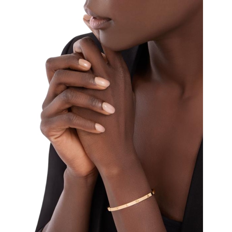 B.zero1 Series Bracelet