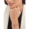 Serpenti Viper Bracelet