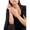 Bvlgari Tubogas series bracelet