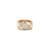 Coco Crush ring Coco Crush ring