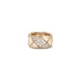 Coco Crush ring