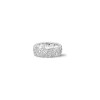 Coco Crush ring Coco Crush ring