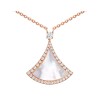 DIVAS’ DREAM Necklace