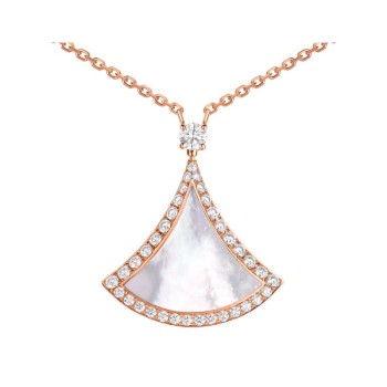 DIVAS’ DREAM Necklace