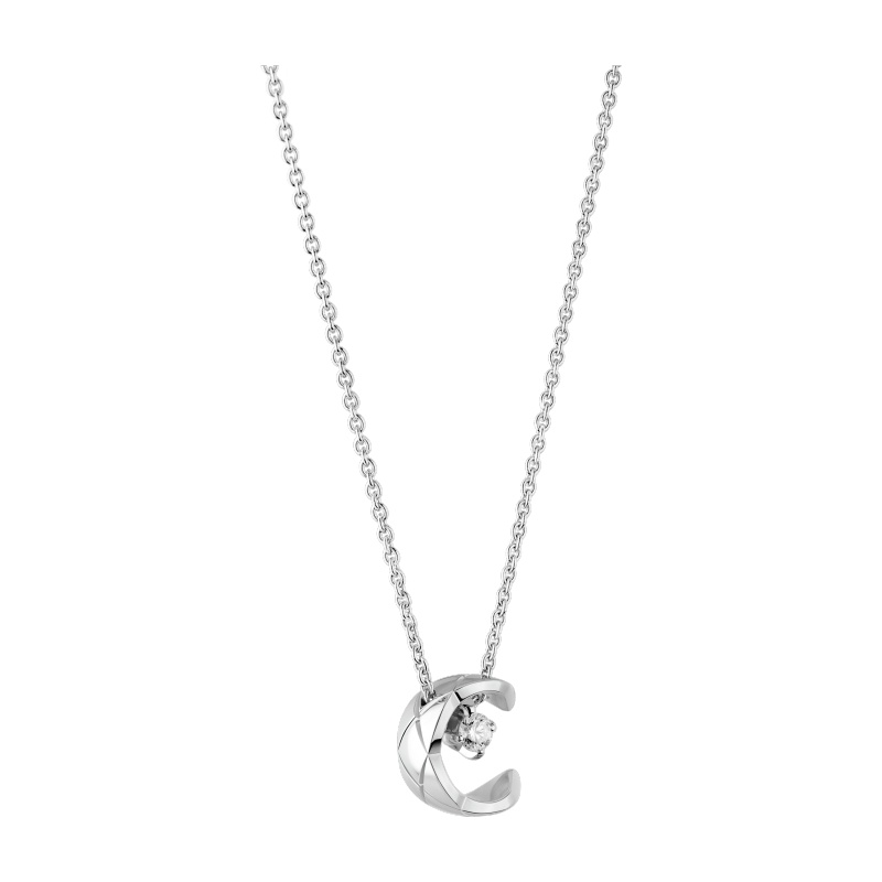 COCO necklace