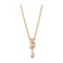 Eternal N°5 necklace