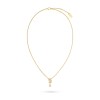 Eternal N°5 necklace Eternal N°5 necklace