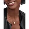 B.zero1 Series Necklace B.zero1 Series Necklace