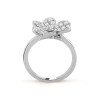 Frivole Between the Finger ring Frivole Between the Finger ring