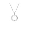 BVLGARI BVLGARI Collection Necklace BVLGARI BVLGARI Collection Necklace