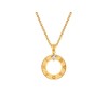 BVLGARI BVLGARI Collection Necklace BVLGARI BVLGARI Collection Necklace