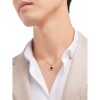 BVLGARI BVLGARI Collection Necklace BVLGARI BVLGARI Collection Necklace