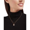 BVLGARI BVLGARI Collection Necklace BVLGARI BVLGARI Collection Necklace