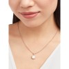 BVLGARI BVLGARI Collection Necklace BVLGARI BVLGARI Collection Necklace