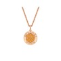 BVLGARI BVLGARI Collection Necklace