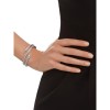 Serpenti Viper Bracelet
