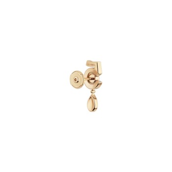 Eternal N°5 transformable earrings Eternal N°5 transformable earrings